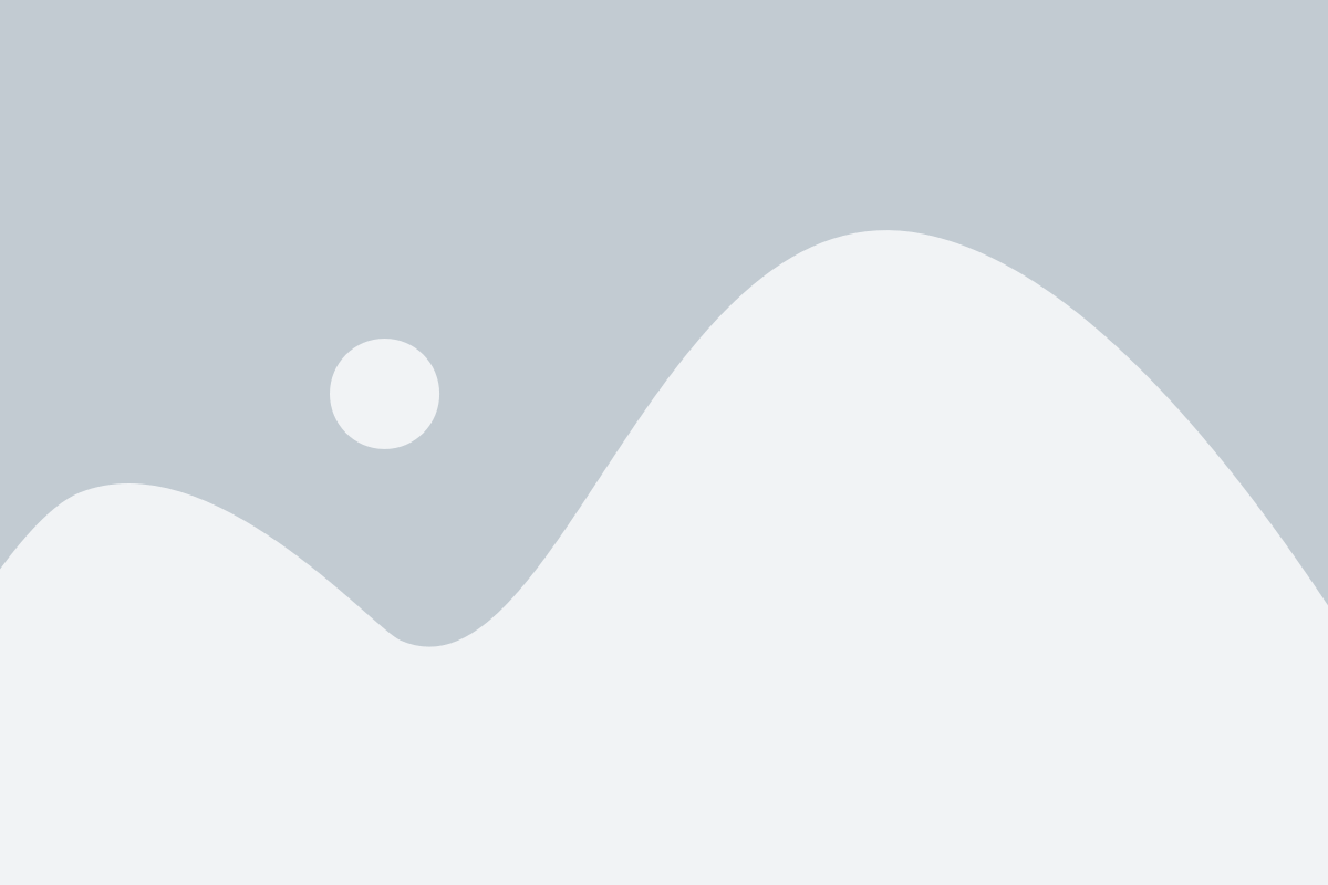10 Days in Patagonia: The Ultimate Itinerary for Argentina & Chile