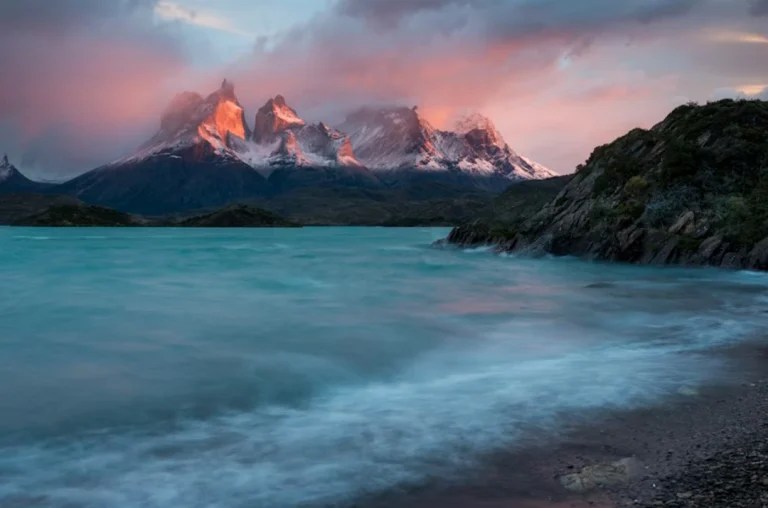 10 Days in Patagonia: The Ultimate Itinerary for Argentina & Chile 1 image02