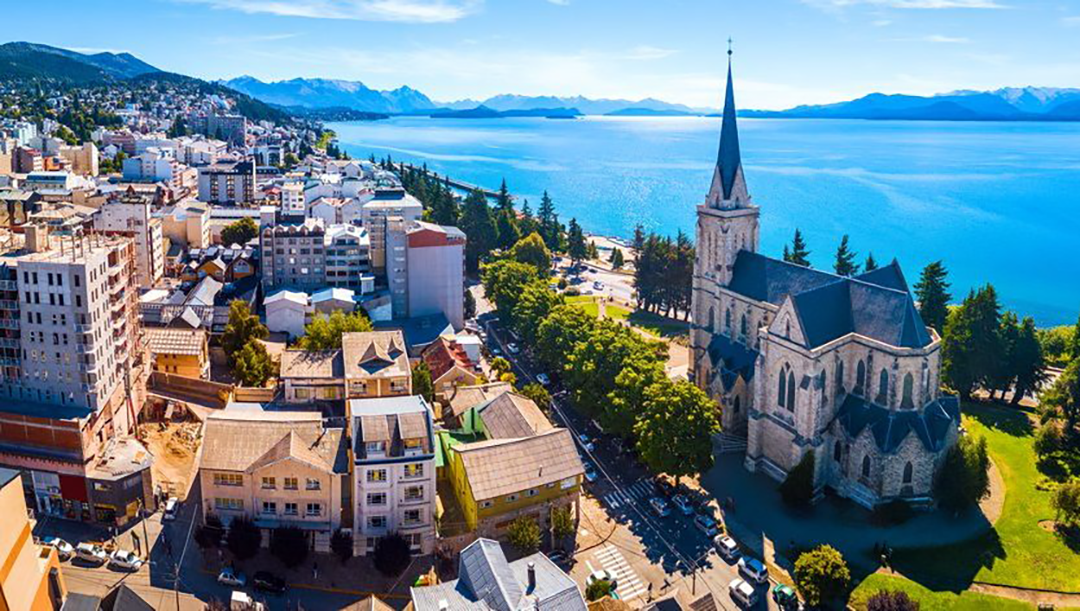 8 Awesome Things To Do In Bariloche
