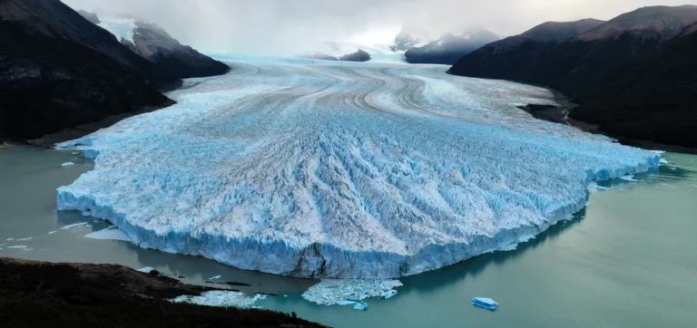 los glaciares 01 3