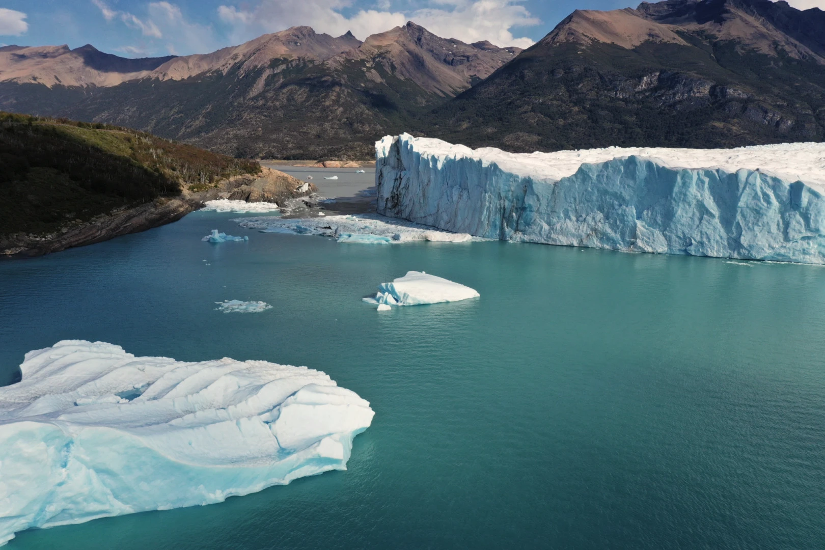 los glaciares 01