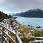 Destinos de la Patagonia