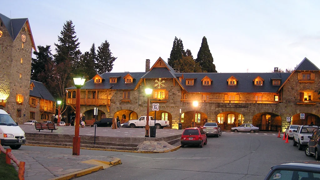8 Awesome Things To Do In Bariloche 3 image05 3