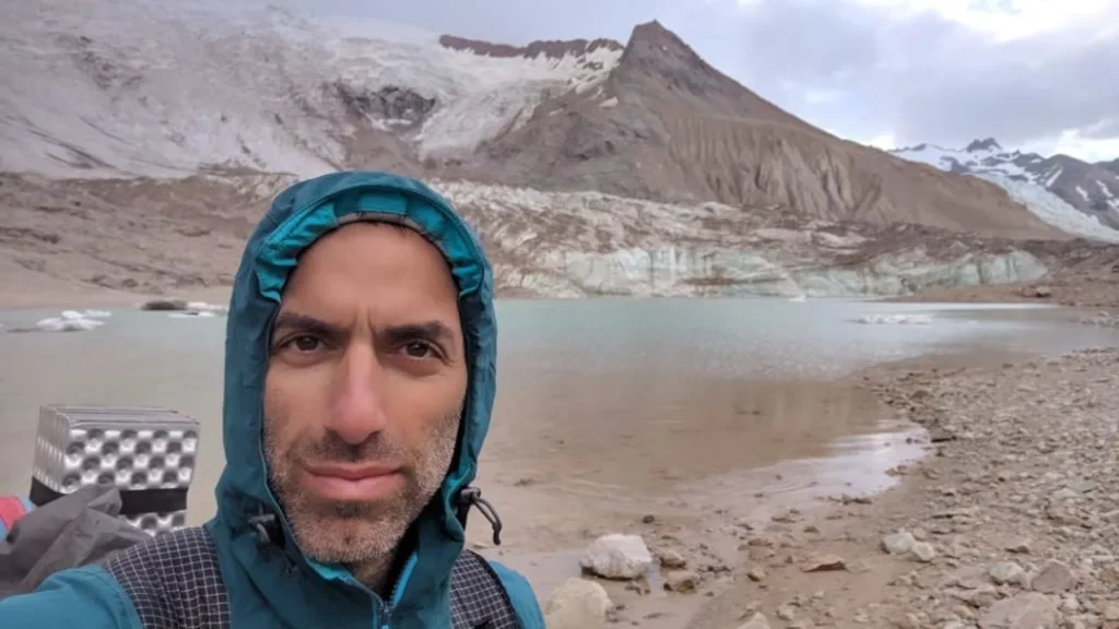 Gran Santa Cruz Trail: Complete Guide to the Most Extreme Trekking in Patagonia 4 image06