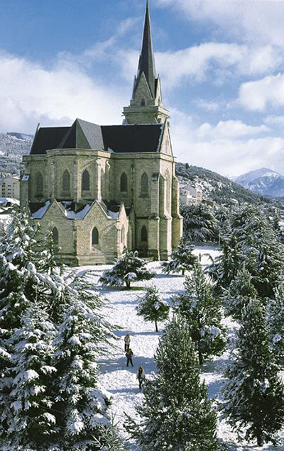 8 Awesome Things To Do In Bariloche 5 image07 2