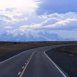 Ruta 40