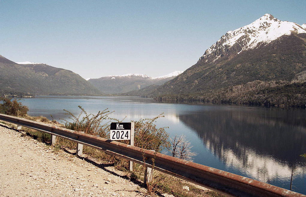 Complete guide of Route 40 in Argentina: what to see and how to drive along it 4 image02 4