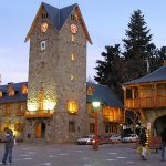 8 Awesome Things To Do in Bariloche