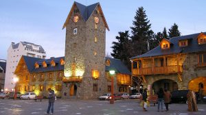 8 Awesome Things To Do in Bariloche