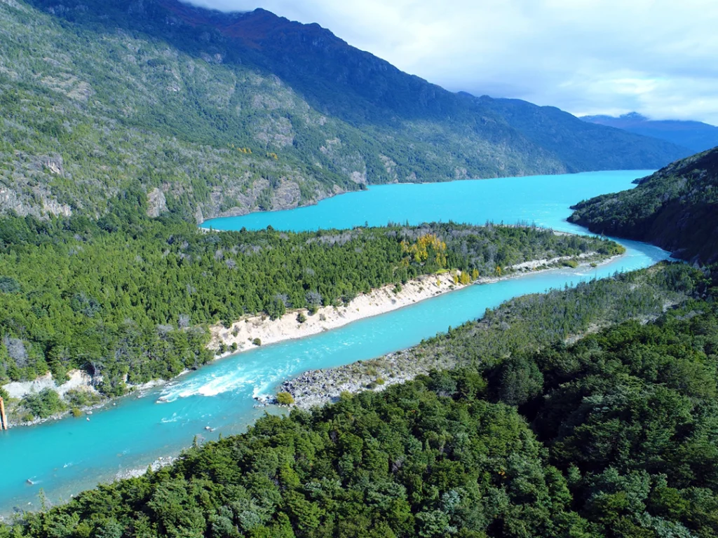 Sport Fishing in Patagonia Argentina: Where to Go, What to Fish and When to Fish 1 image05