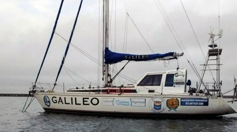 Galileo