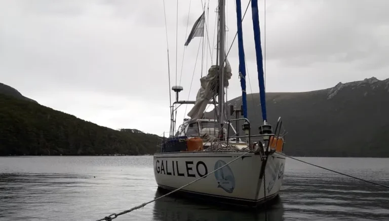 galileo01