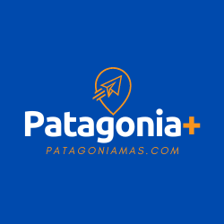 Patagonia+