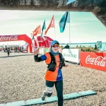 Trail Running en la Patagonia: Aventura Franca Austral, una carrera extraordinaria