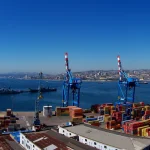 Conservar el mar, más allá de las fronteras
