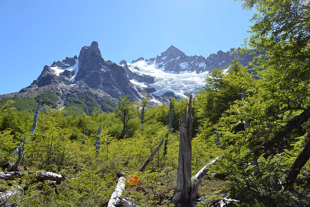 cerro castillo
