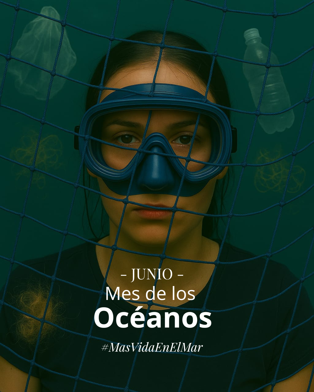More Life in the Sea is a Call to Global Action from Patagonia 3 More Life in the Sea