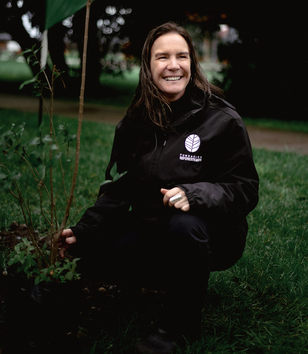 Reforestemos: Sowing Hope into Native Forests in Patagonia and Beyond 1 image02