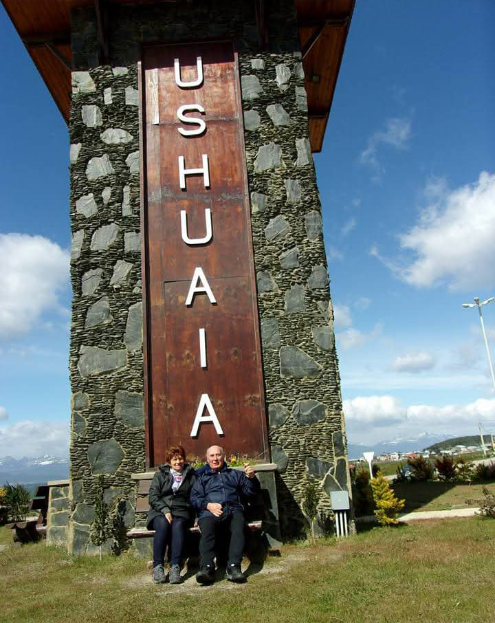 Cumpliendo el Sueño de Viajar a Ushuaia 5 image09