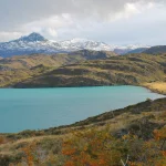 Itinerario Patagonia 10 días