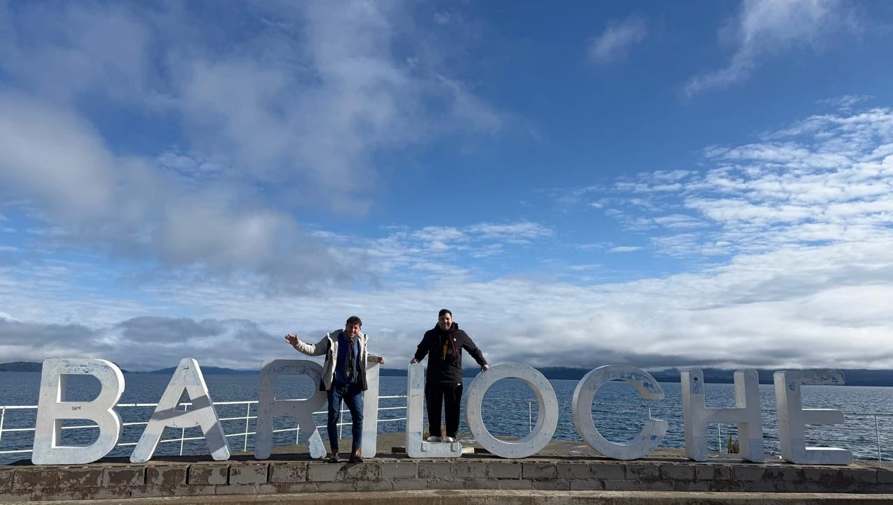 home_es 5 Escapada a Bariloche: Itinerario de 3 días y mi primera vez en la nieve a los 50 años